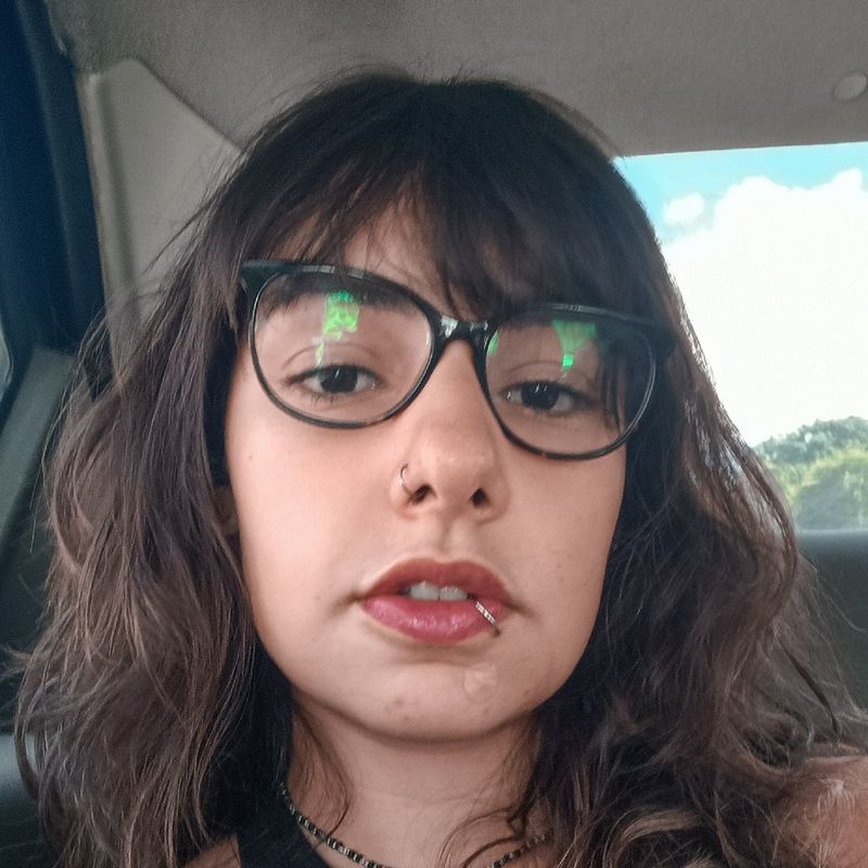 Fernanda Camilly picture