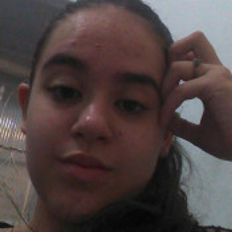 Beatriz Nunes picture