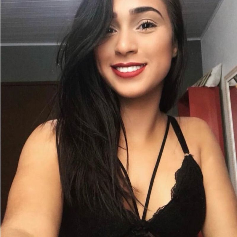 Júlia Borges picture