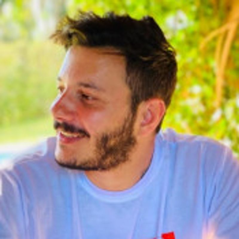 Tiago Fachiano picture