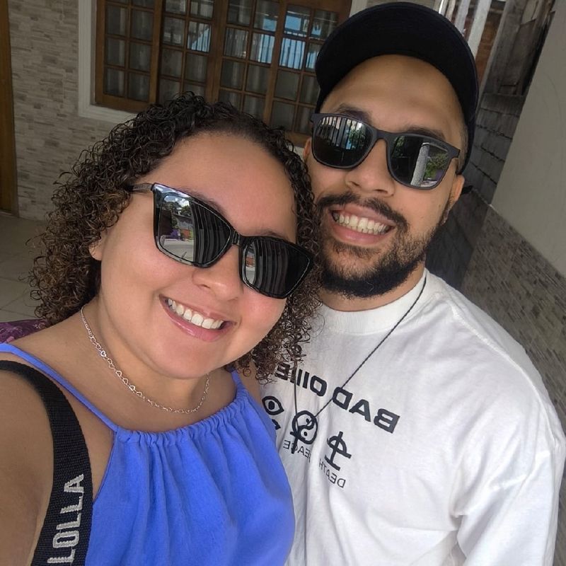 Guilherme S 🦕 picture