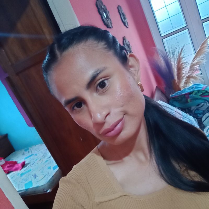 Amanda Pinheiro picture
