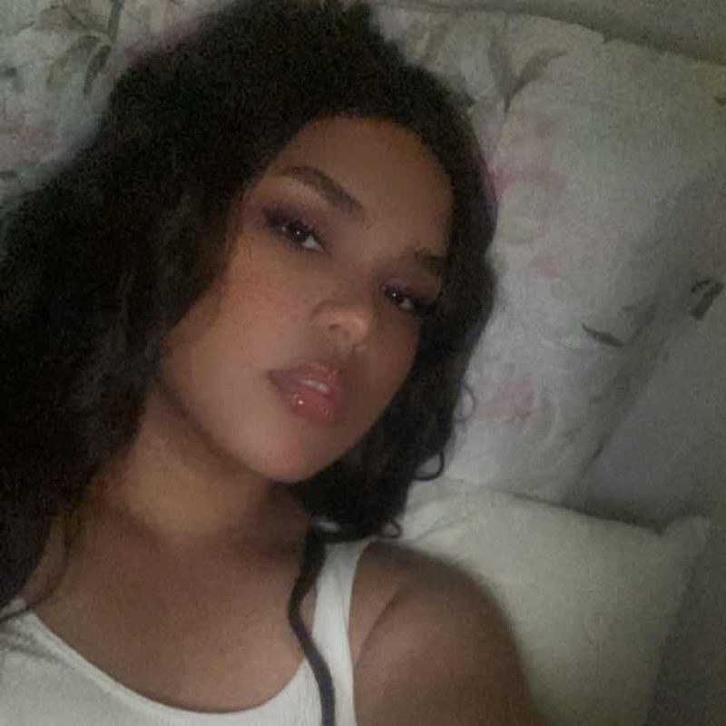 Ravena Silva picture