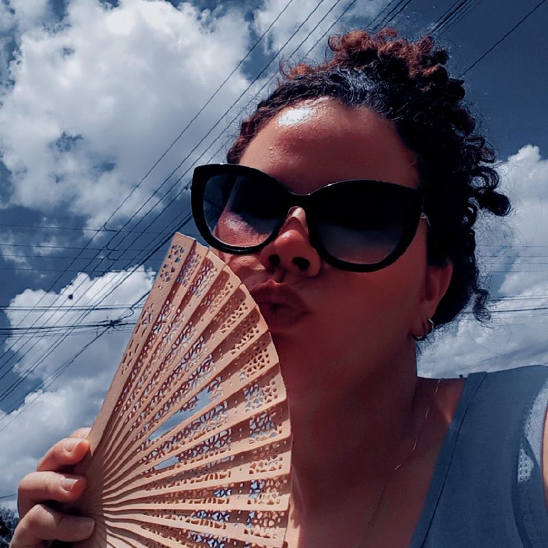 Tatiane picture