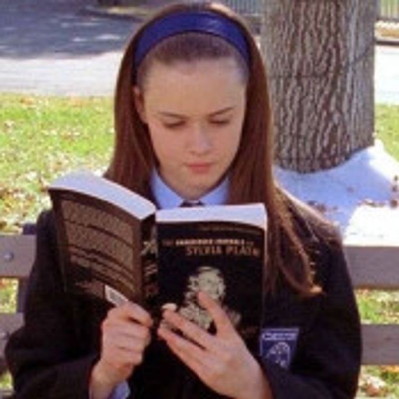 Mariana picture