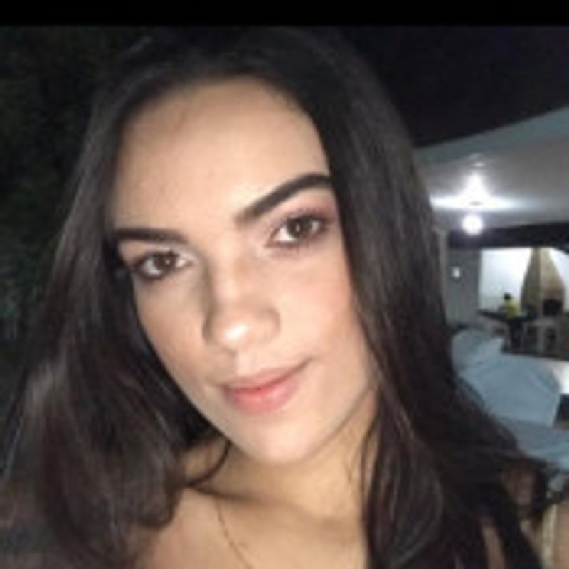 Karolaine picture