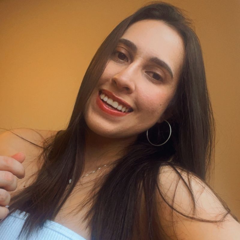 Rayssa Alves picture