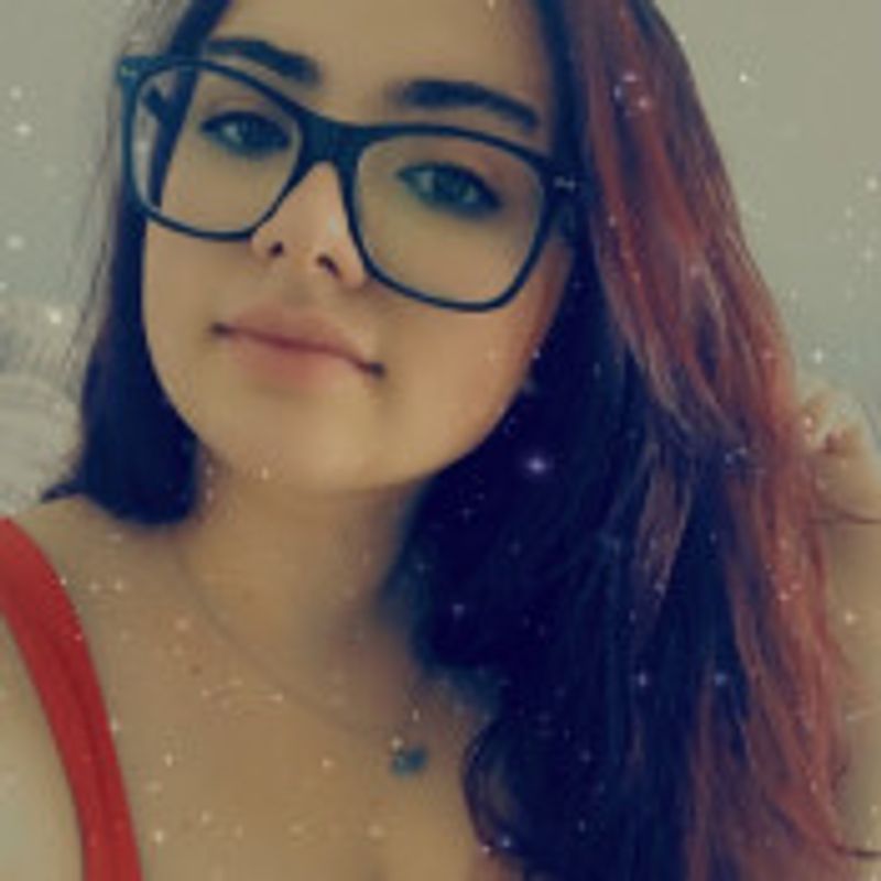 Natalia Corassari picture
