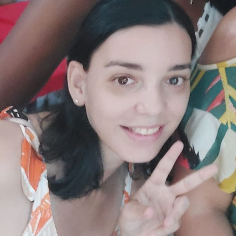 Gabriela Alana picture