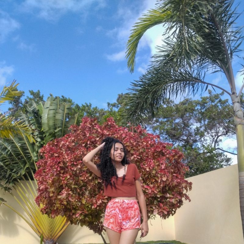 Wegina Ferreira picture