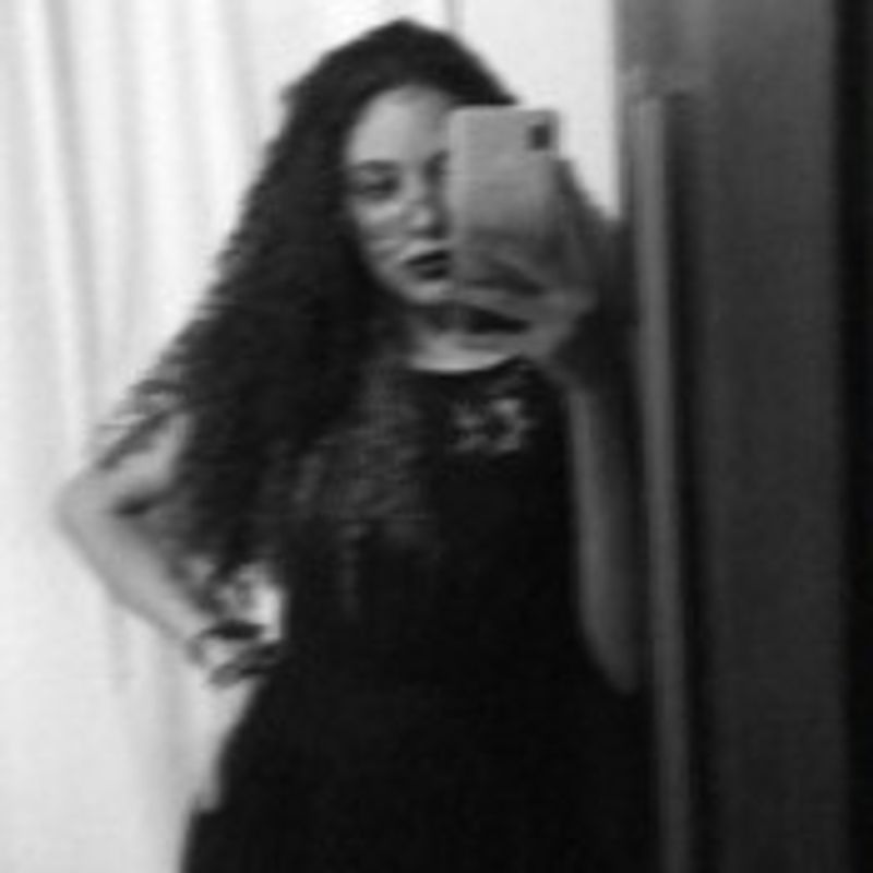 Ana Júlia :) picture