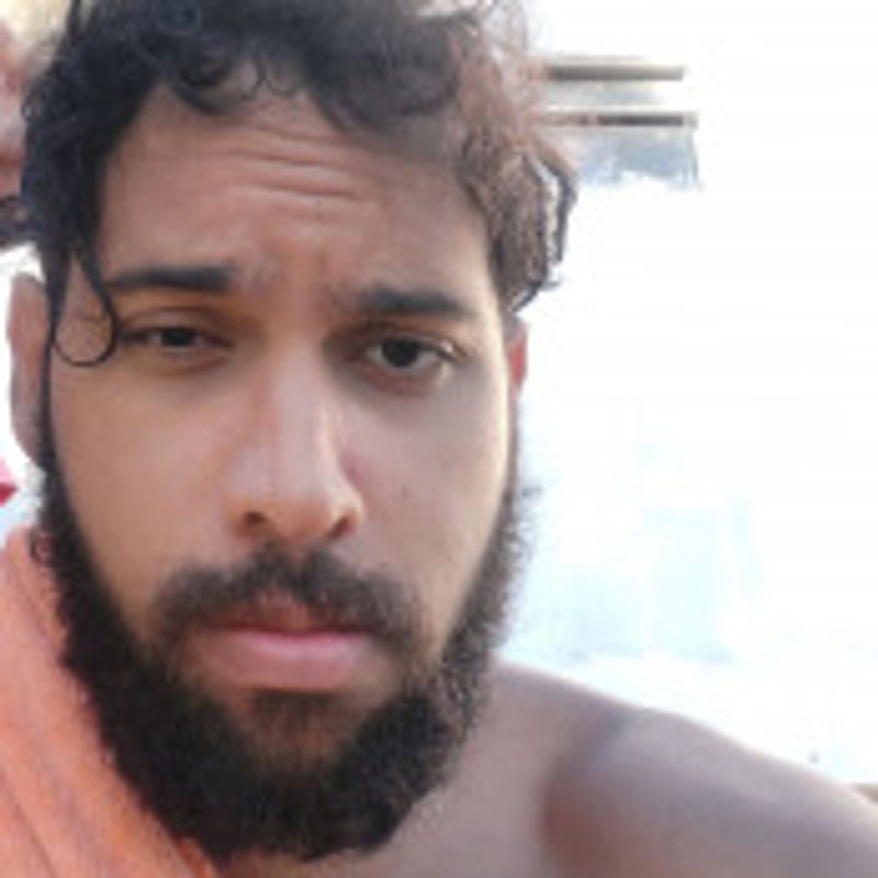 Huan Carlos picture