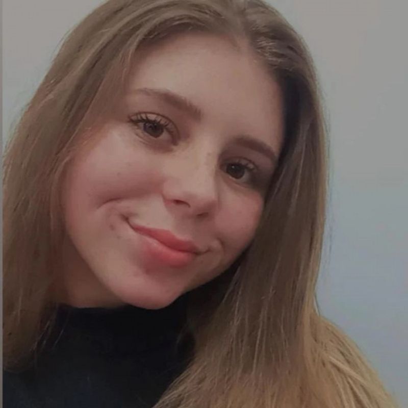 Luanaa picture