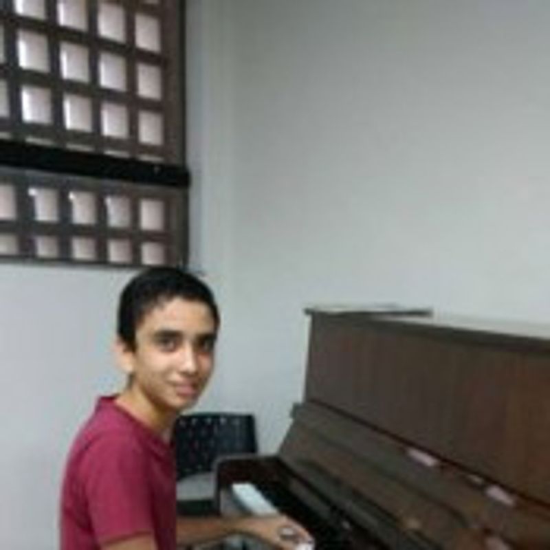 Filipe Meneses Costa picture