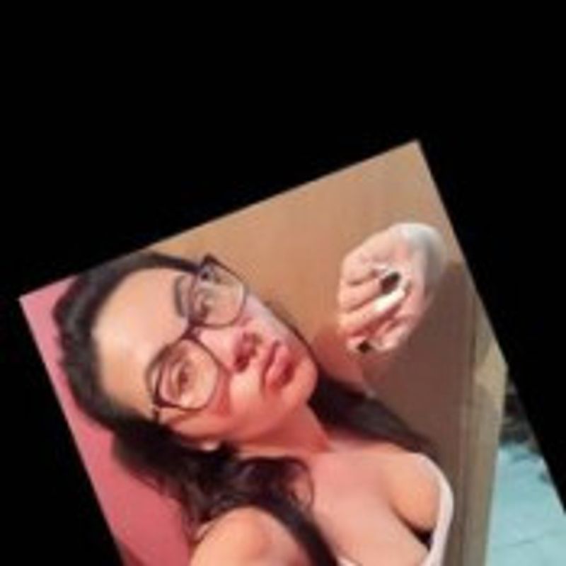 Joana Girelli picture