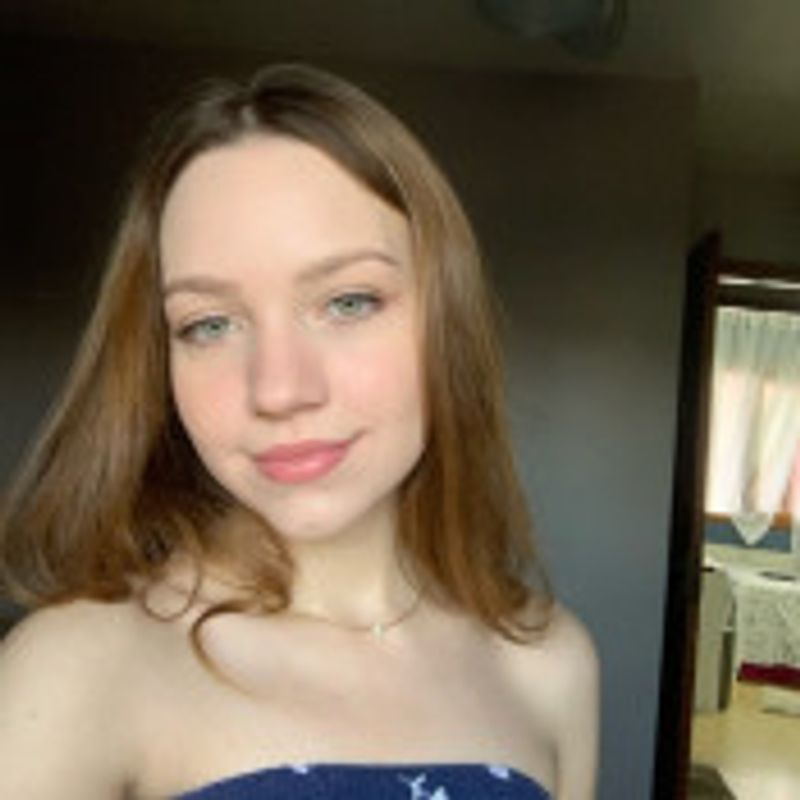 eduarda picture