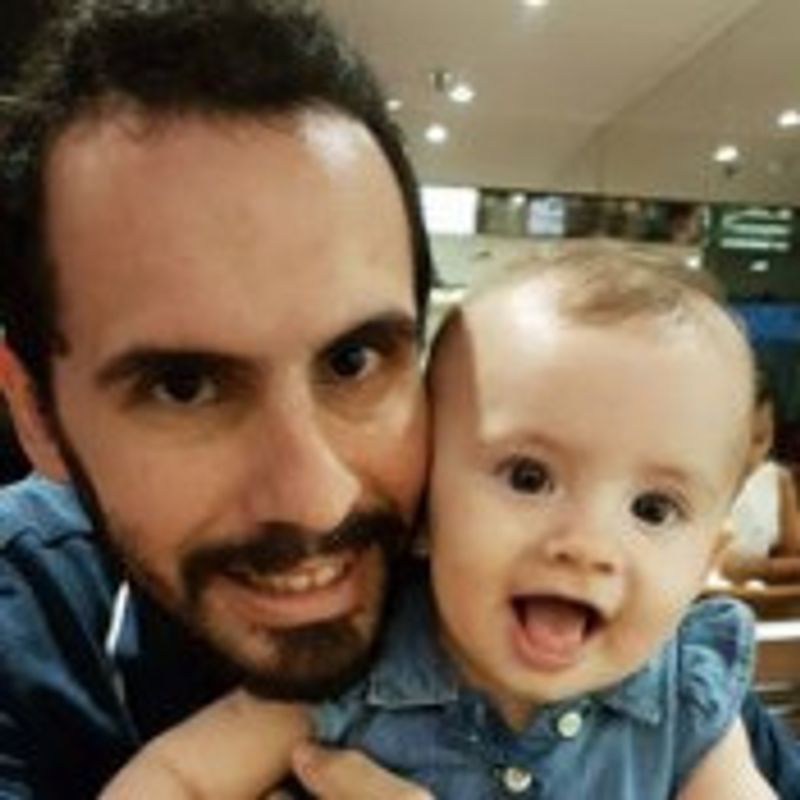 Rafael Assumpção picture