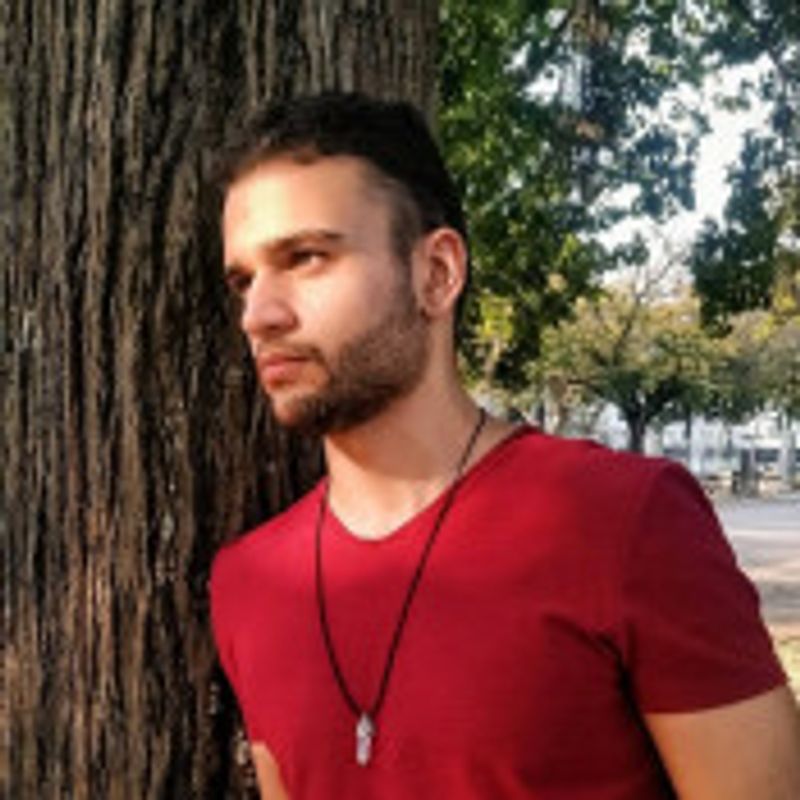 Igor Matheus picture