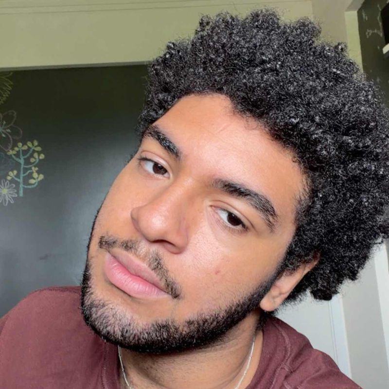 Gabriel Santos picture