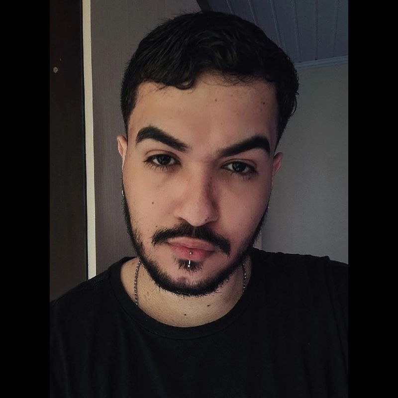 Mateus Pierre picture