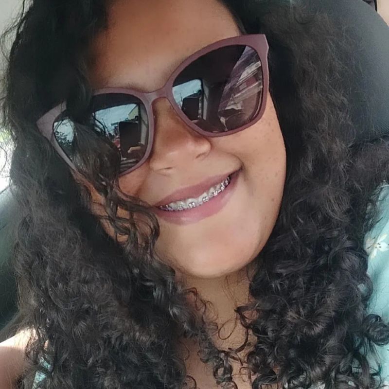 Caroliny Matozo picture