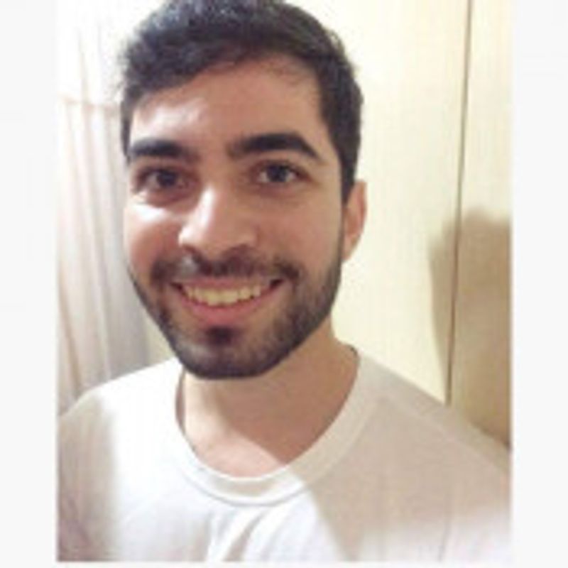 Renato Biazoto Thomaz picture