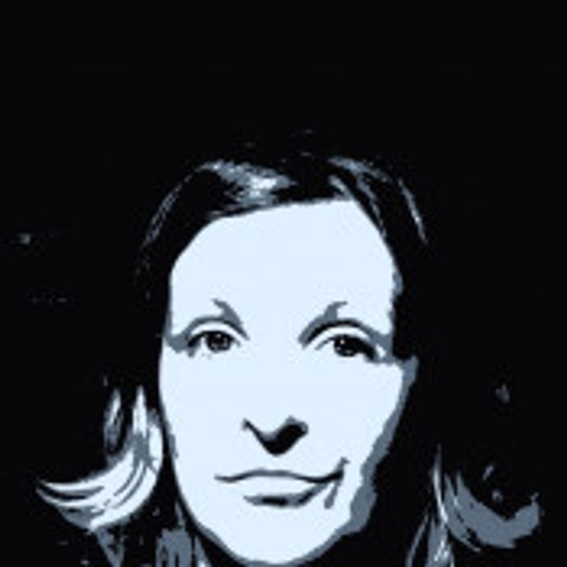 Ana Talita Borlicoski picture