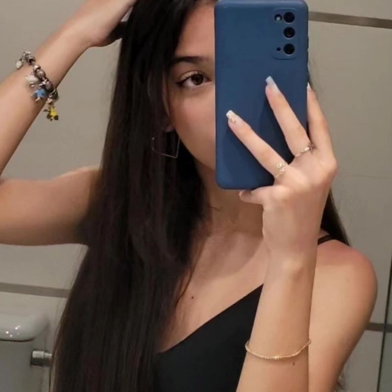 júlia magalhães picture