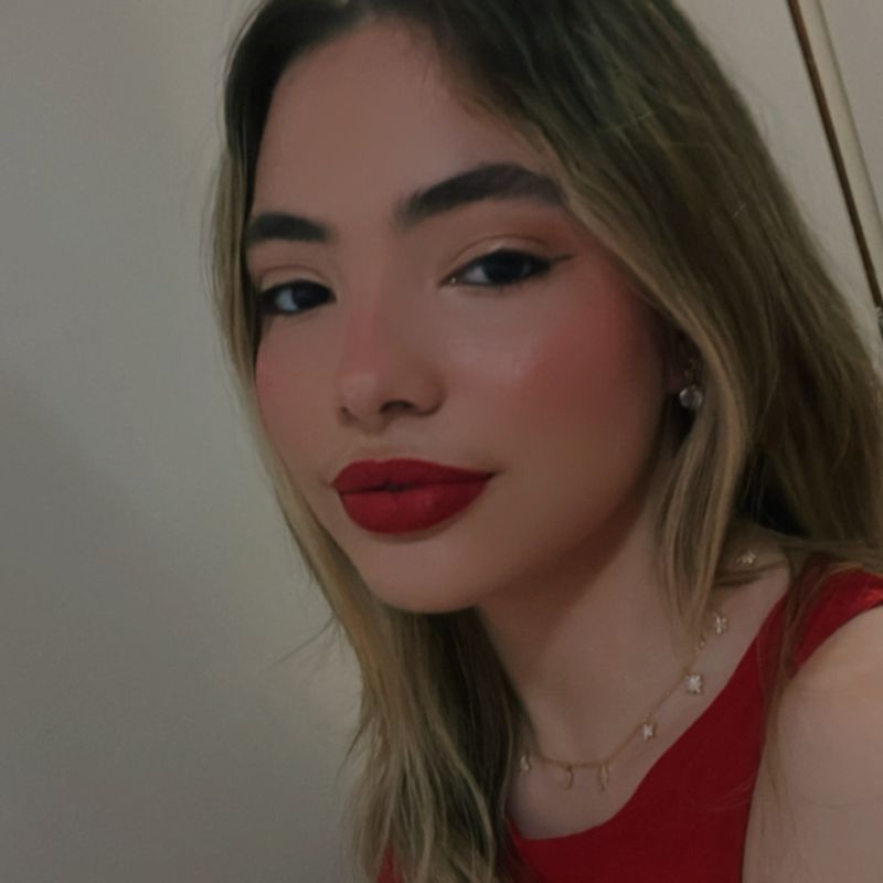 Maria Eduarda  picture