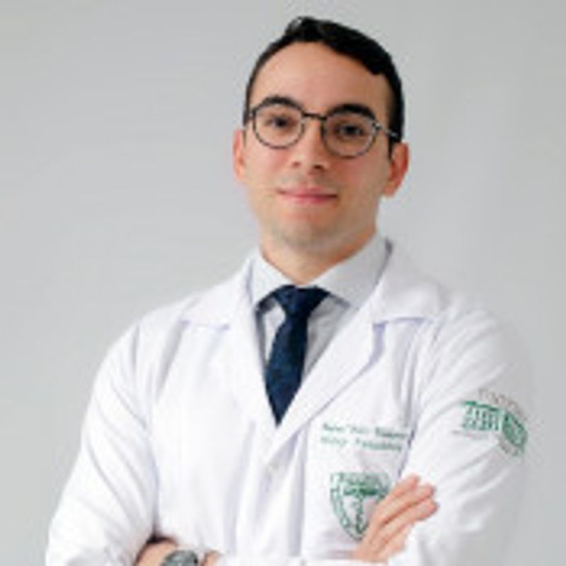 Rafael Gois picture