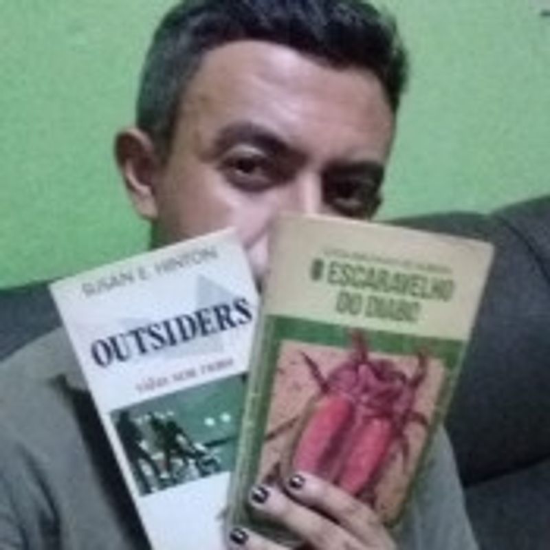 Tiago Duarte picture