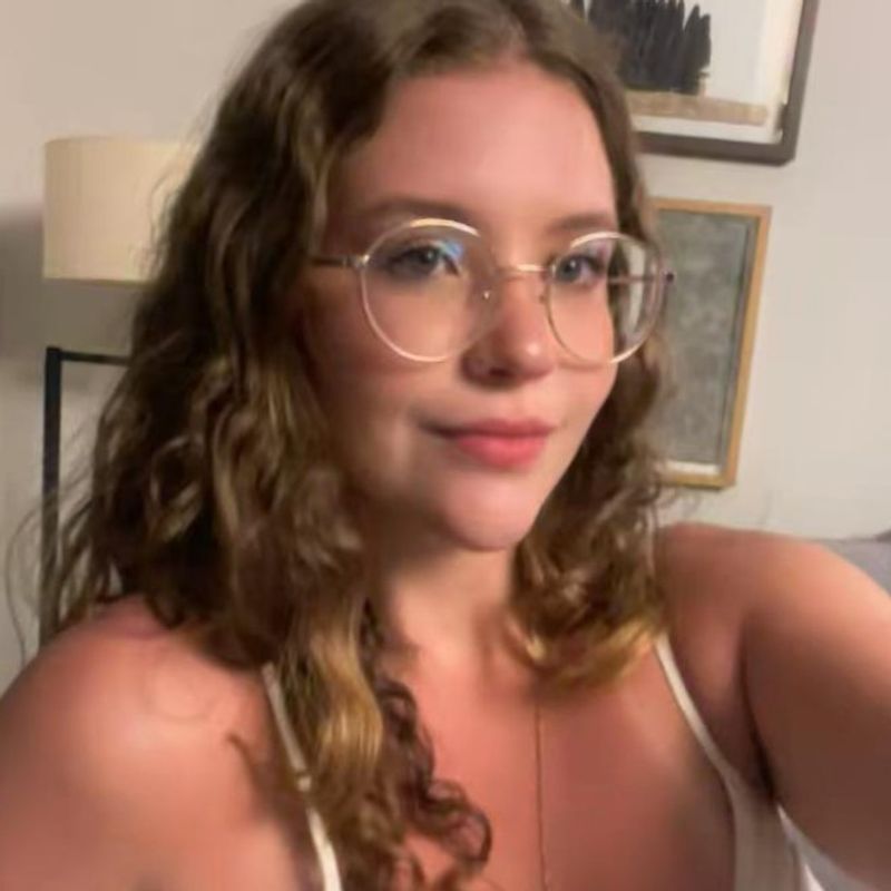 gii capobianco picture