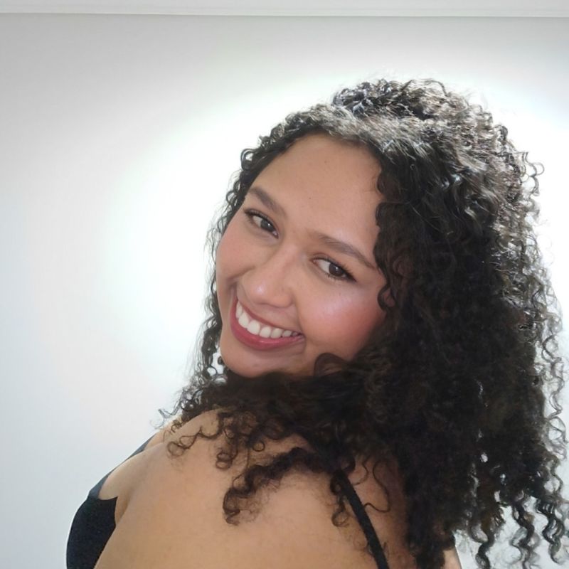 Maira Vitória picture