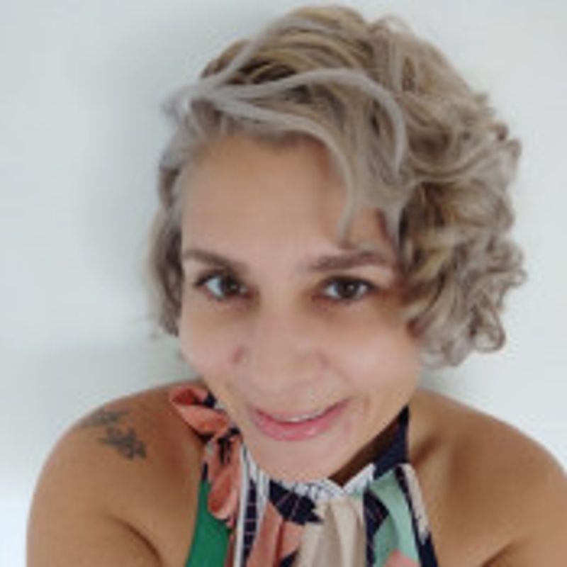 Lilian Carvalho picture
