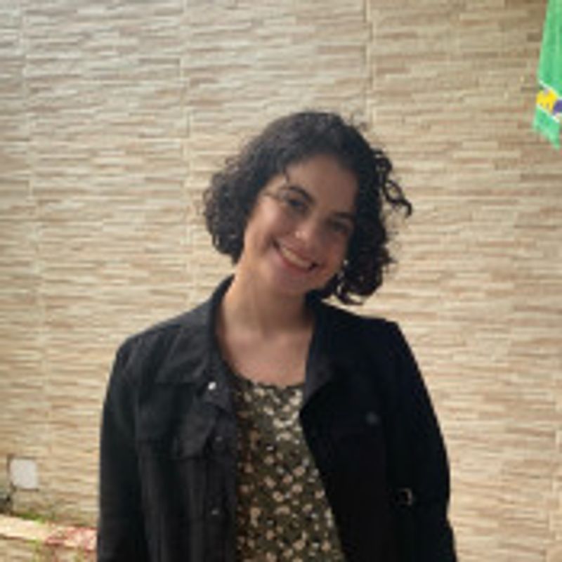 Beatriz Souza picture