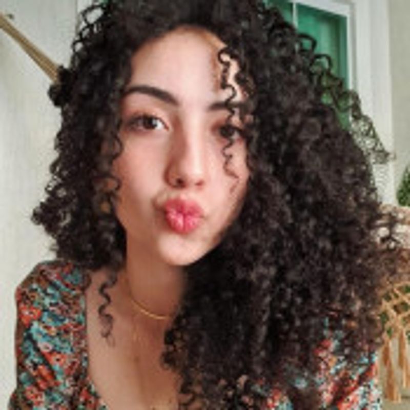 Mariana picture