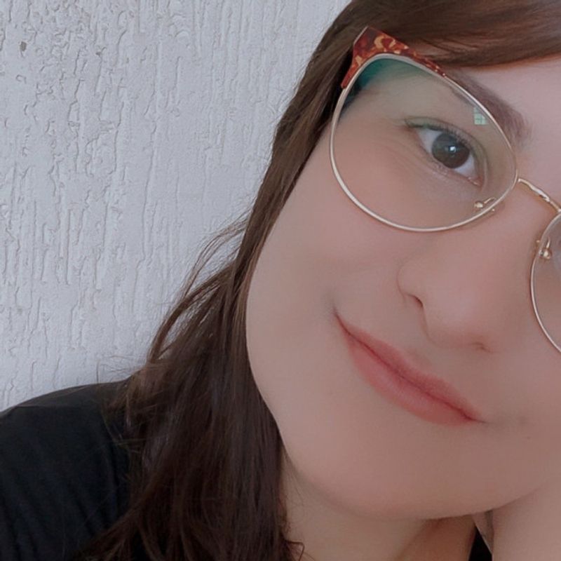 Le ;) picture