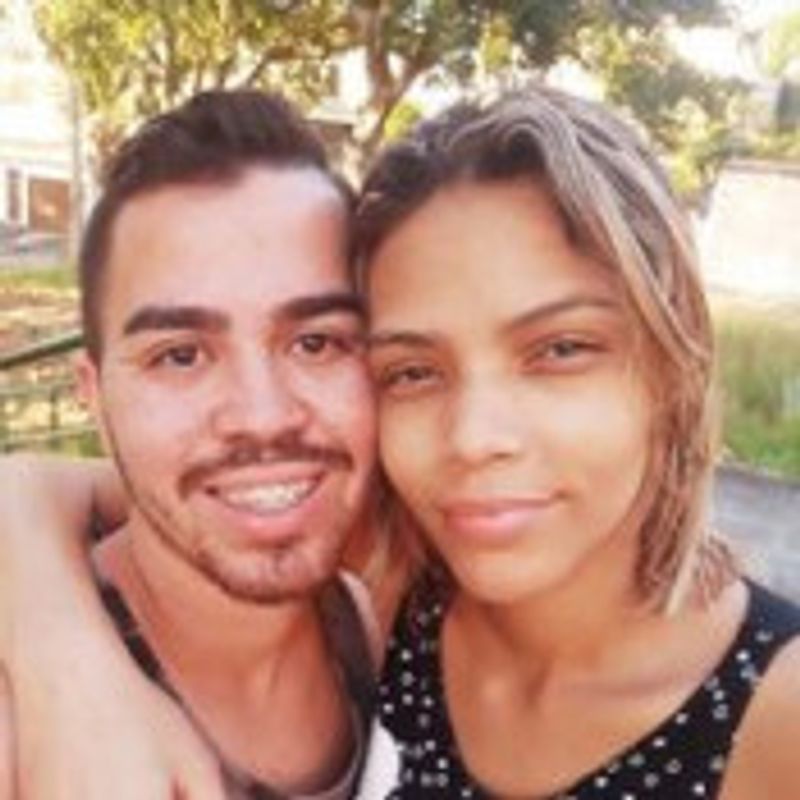 Vander Douglas Moreira Dos Santos picture