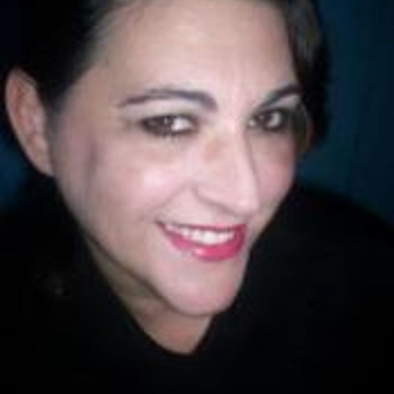 Luiza Peixoto Deglmann picture