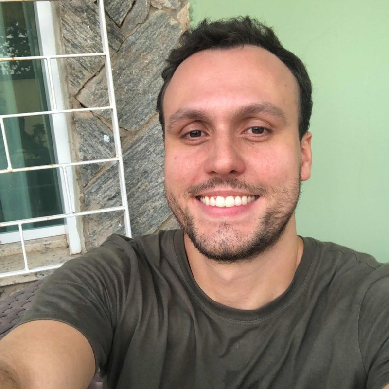 Guilherme Padilha Leite picture