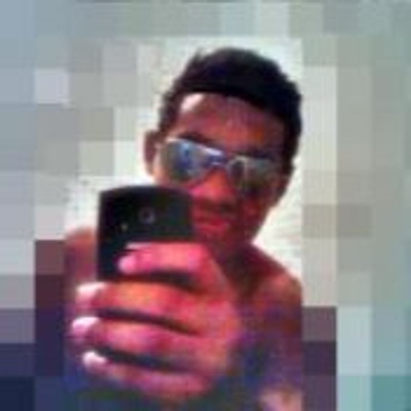 Pedro Luiz Leite picture