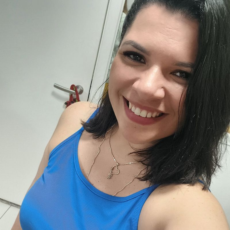 Marcella Cunha picture