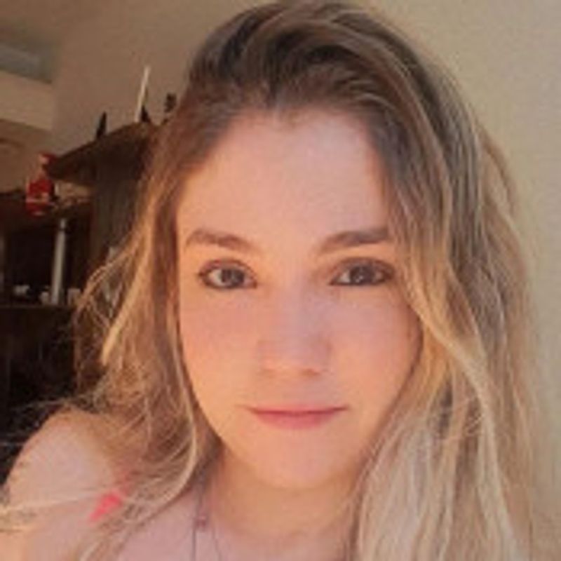 Luciana Guilardi picture