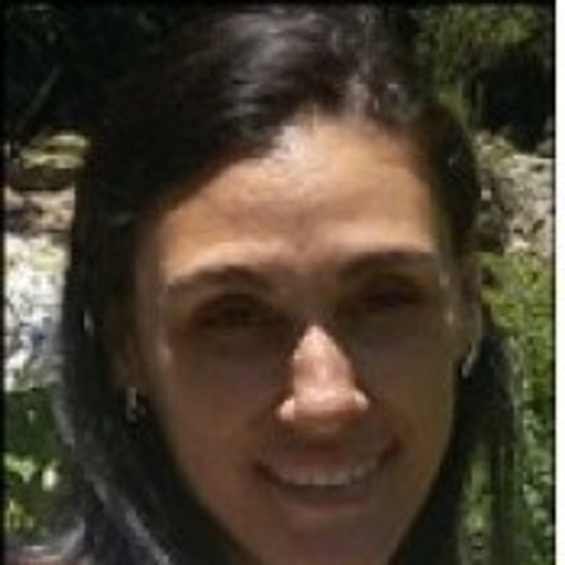 Gisele dos Santos Sousa picture