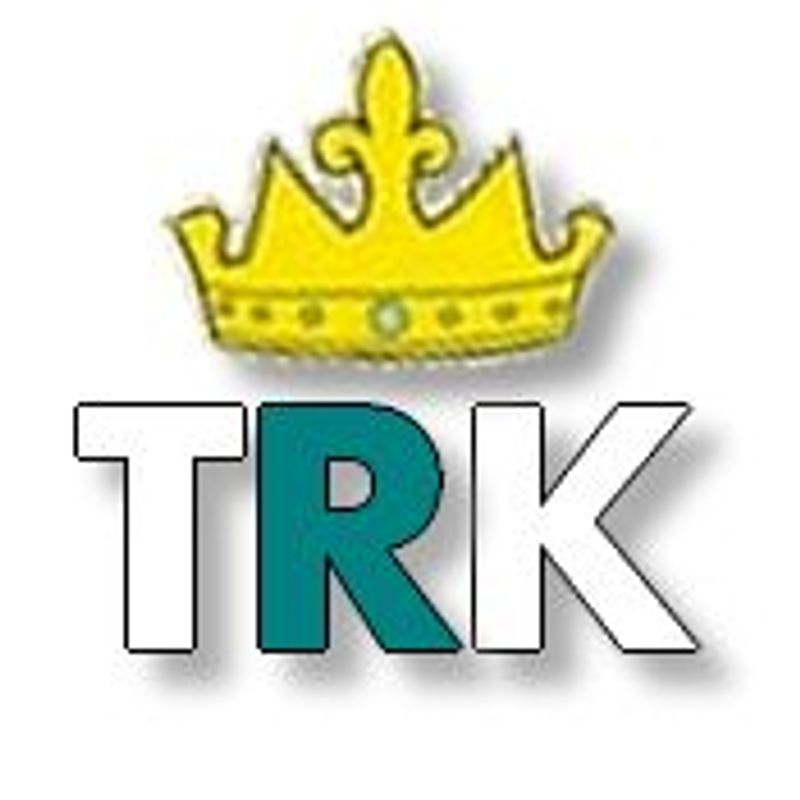 The Review Kingdom picture