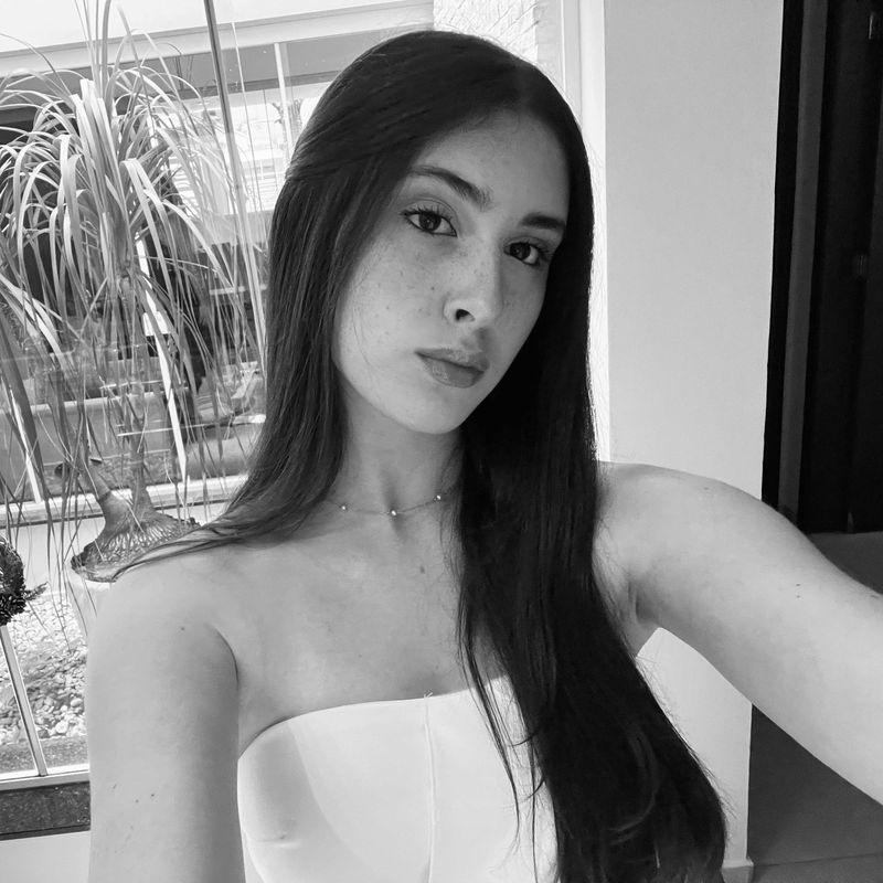 julia bera picture