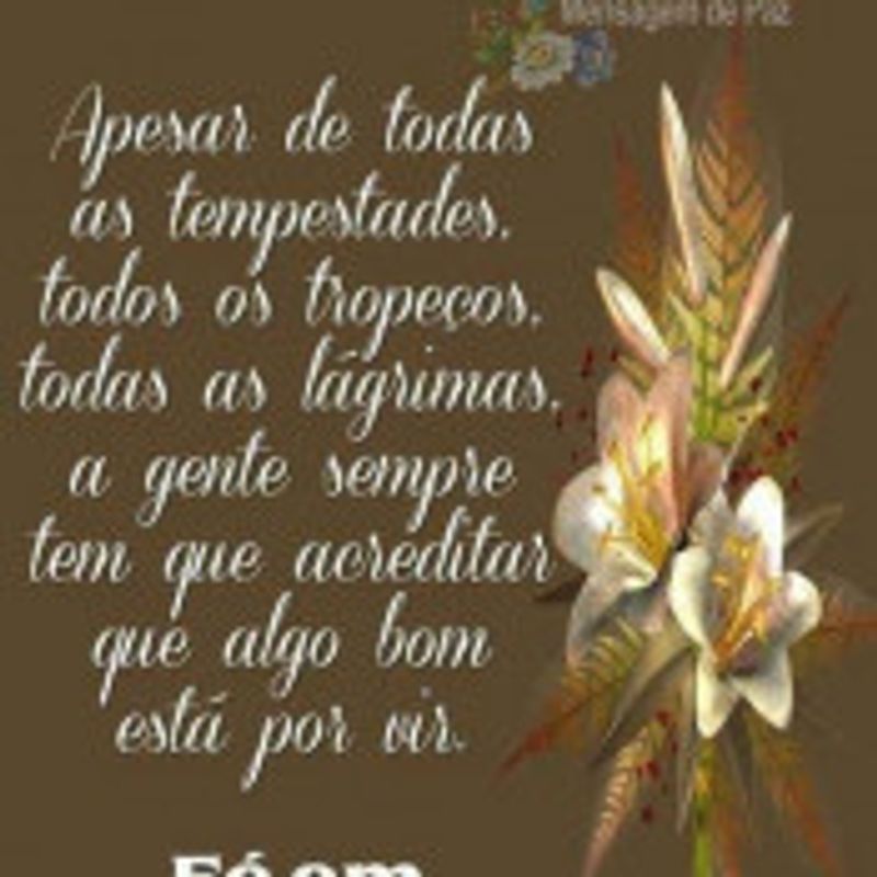 Jacke Botelho picture