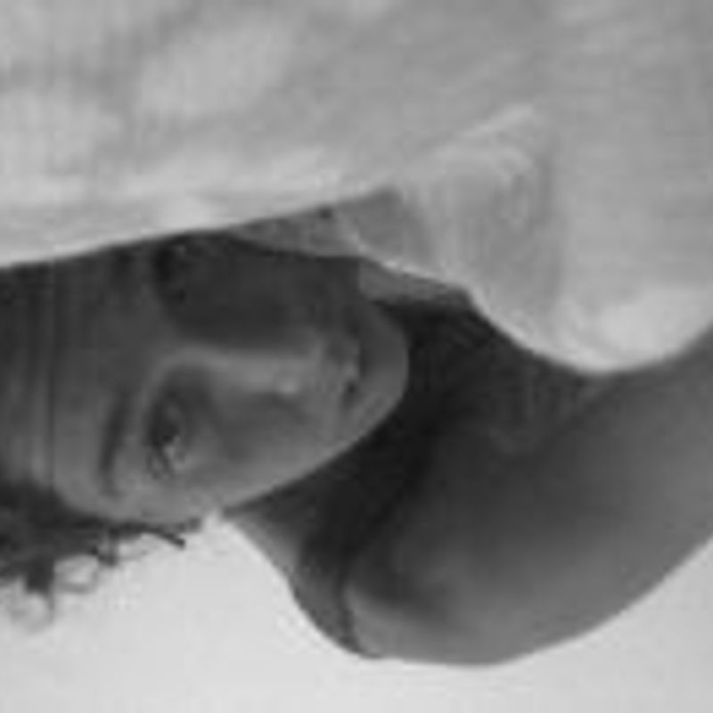 Carla da Cunha Porto picture