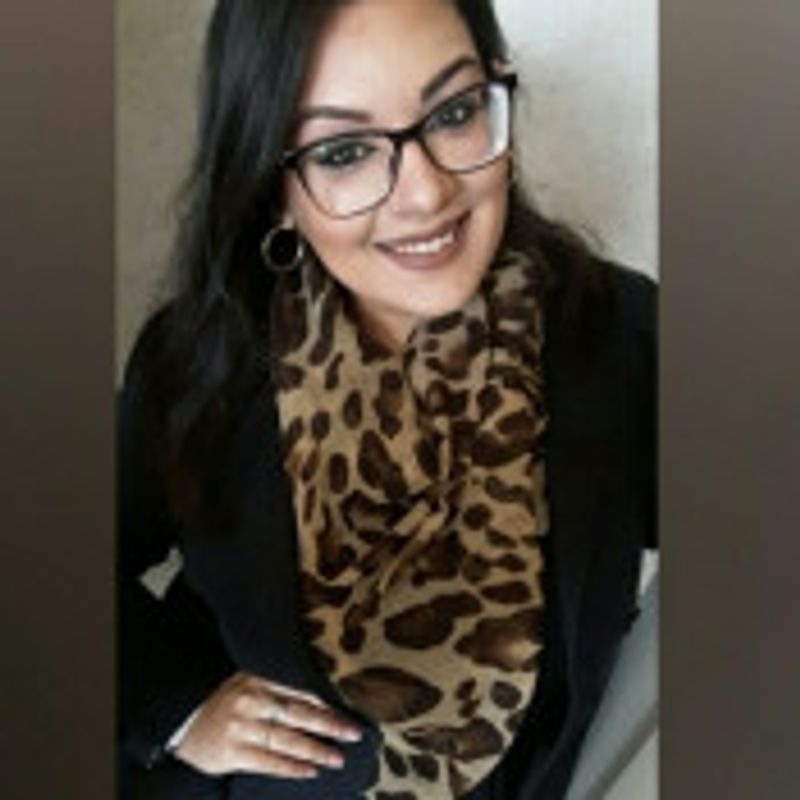 Jéssica  picture
