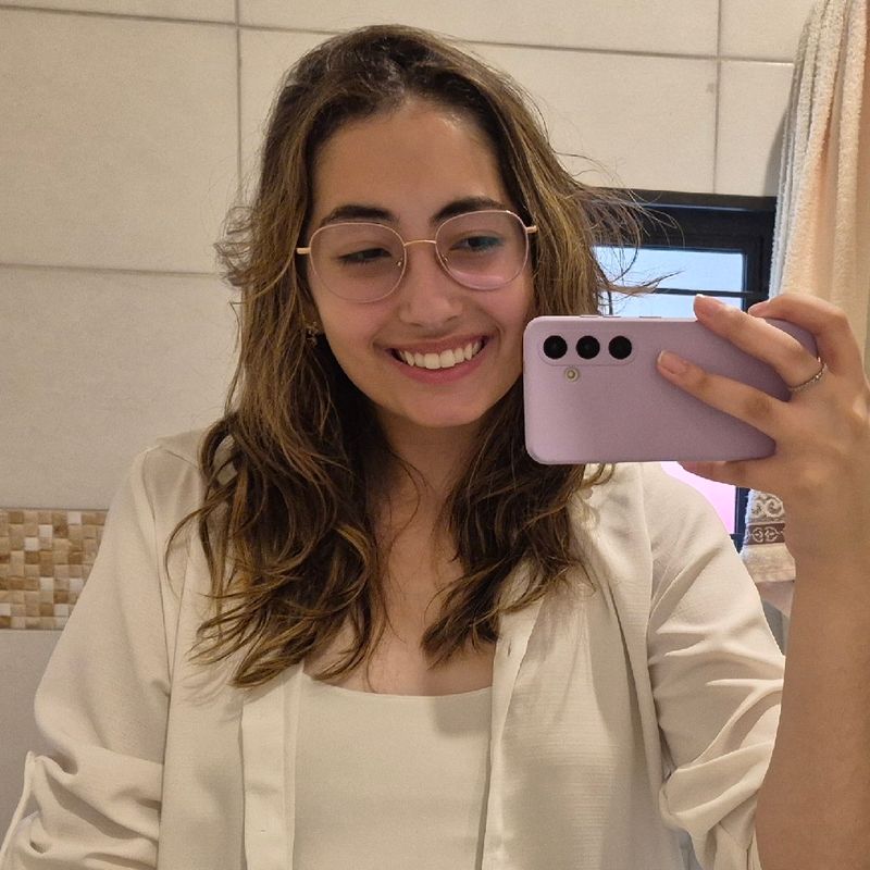 Luisa Coelho picture